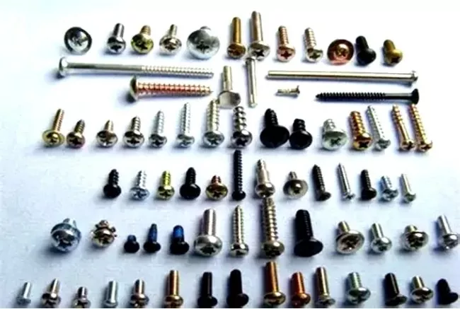 Single-Storey Prefabricated House Steel Construction