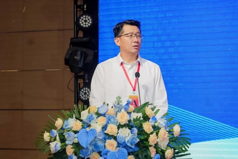 Annual Conference