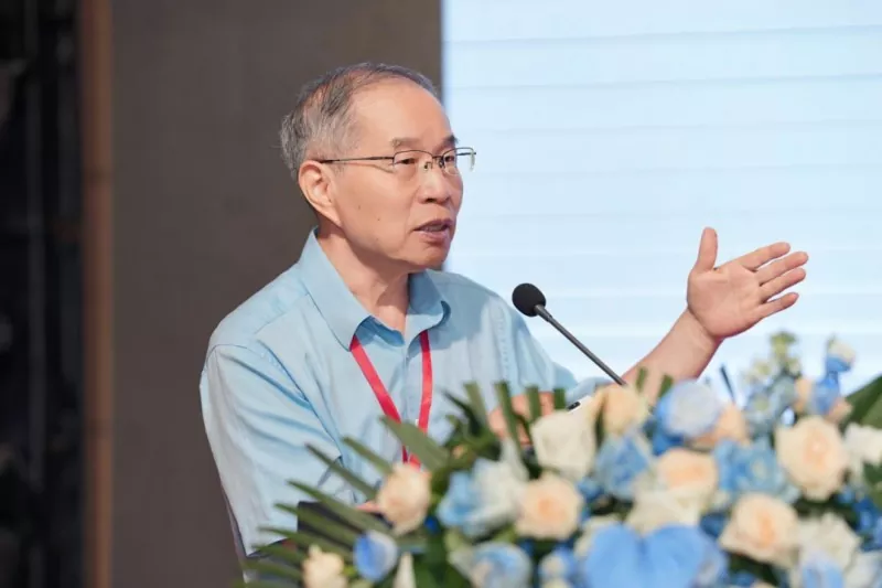 Annual Conference